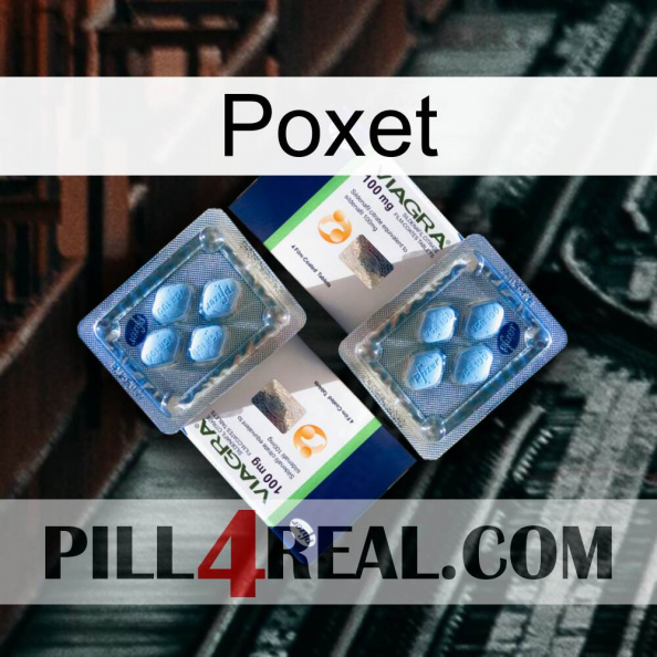 Poxet viagra5.jpg